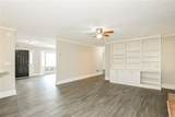 902 Hickory Nut Lane - Photo 12
