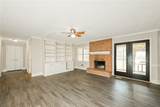 902 Hickory Nut Lane - Photo 13