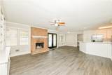 902 Hickory Nut Lane - Photo 14