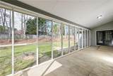 902 Hickory Nut Lane - Photo 15