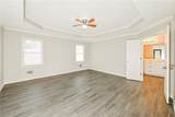 902 Hickory Nut Lane - Photo 16