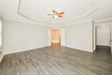 902 Hickory Nut Lane - Photo 17