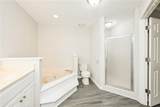 902 Hickory Nut Lane - Photo 18