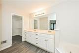 902 Hickory Nut Lane - Photo 19