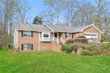 902 Hickory Nut Lane - Photo 2