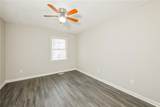 902 Hickory Nut Lane - Photo 20