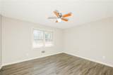 902 Hickory Nut Lane - Photo 21