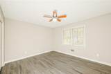 902 Hickory Nut Lane - Photo 22