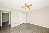 902 Hickory Nut Lane - Photo 23