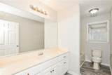902 Hickory Nut Lane - Photo 25
