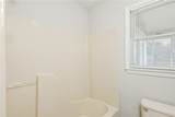 902 Hickory Nut Lane - Photo 26