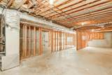 902 Hickory Nut Lane - Photo 27