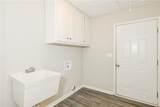 902 Hickory Nut Lane - Photo 28