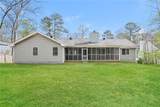 902 Hickory Nut Lane - Photo 29