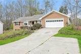 902 Hickory Nut Lane - Photo 3