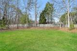 902 Hickory Nut Lane - Photo 30