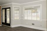902 Hickory Nut Lane - Photo 4