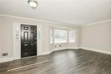 902 Hickory Nut Lane - Photo 5