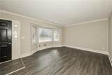 902 Hickory Nut Lane - Photo 6