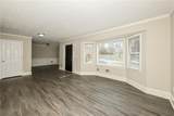 902 Hickory Nut Lane - Photo 7