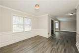 902 Hickory Nut Lane - Photo 8