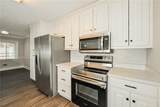 902 Hickory Nut Lane - Photo 9