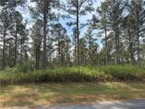 108 High River Crossing Rd - Photo 3