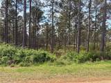 108 High River Crossing Rd - Photo 4