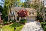 1826 Tristan Drive - Photo 1