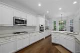 1826 Tristan Drive - Photo 10