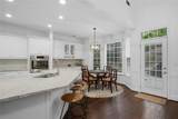 1826 Tristan Drive - Photo 12