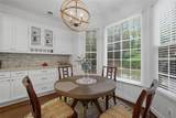 1826 Tristan Drive - Photo 13