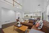 1826 Tristan Drive - Photo 15