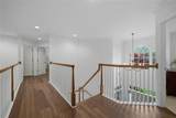1826 Tristan Drive - Photo 17
