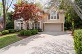1826 Tristan Drive - Photo 2