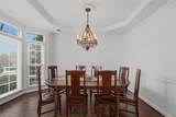 1826 Tristan Drive - Photo 5