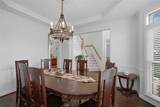 1826 Tristan Drive - Photo 6
