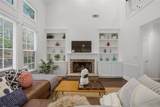 1826 Tristan Drive - Photo 8