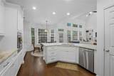 1826 Tristan Drive - Photo 9