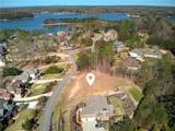 6870 Bragg Road - Photo 1