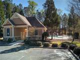 6870 Bragg Road - Photo 10
