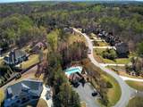 6870 Bragg Road - Photo 11