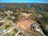 6870 Bragg Road - Photo 2
