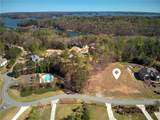 6870 Bragg Road - Photo 3