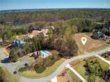 6870 Bragg Road - Photo 4