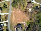 6870 Bragg Road - Photo 5