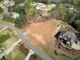 6870 Bragg Road - Photo 6