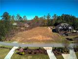 6870 Bragg Road - Photo 7
