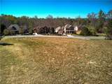 6870 Bragg Road - Photo 8