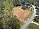 6870 Bragg Road - Photo 9